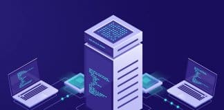 Como duplicar o banco de dados WordPress usando phpMyAdmin Como duplicar o banco de dados WordPress usando phpMyAdmin