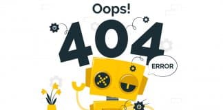 Como encontrar e corrigir links quebrados no WordPress (passo a passo) Como encontrar e corrigir links quebrados no WordPress
