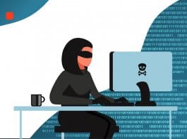 Como encontrar um backdoor em um site WordPress hackeado e corrigi-lo Como encontrar um backdoor em um site WordPress hackeado