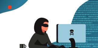 Como encontrar um backdoor em um site WordPress hackeado e corrigi-lo Como encontrar um backdoor em um site WordPress hackeado