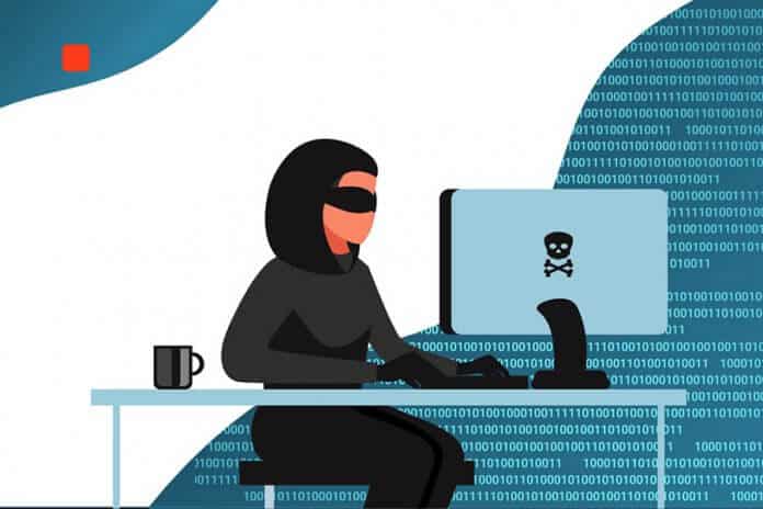 Como encontrar um backdoor em um site WordPress hackeado