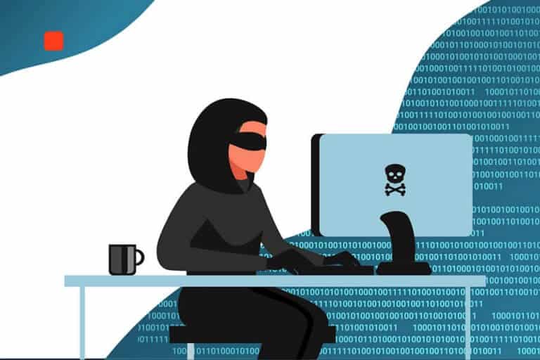 Como encontrar um backdoor em um site WordPress hackeado