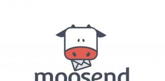 Moosend – Ferramenta de Automação de Email Marketing Ferramenta de Automação de Email Marketing
