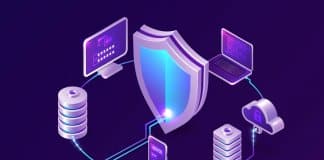 Guia de gerenciamento de banco de dados WordPress com phpMyAdmin Guia de gerenciamento de banco de dados WordPress com phpMyAdmin