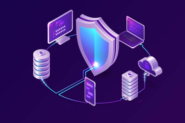 Guia de gerenciamento de banco de dados WordPress com phpMyAdmin