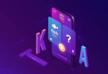 Como adicionar um glossário ou seção de dicionário em seu site WordPress Como adicionar um glossário ou seção de dicionário em seu site WordPress