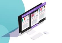 Qual é a diferença entre posts e páginas no WordPress Qual é a diferença entre posts e páginas no WordPress