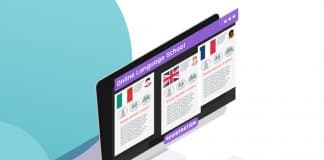 Qual é a diferença entre posts e páginas no WordPress Qual é a diferença entre posts e páginas no WordPress