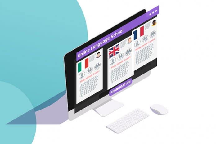 Qual é a diferença entre posts e páginas no WordPress
