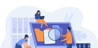 Como encontrar e substituir texto no Banco de dados WordPress Como encontrar e substituir texto no Banco de dados WordPress