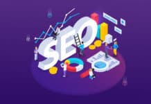 As 12 melhores plugins e ferramentas de SEO para WordPress que você deve usar