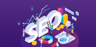 As 12 melhores plugins e ferramentas de SEO para WordPress que você deve usar