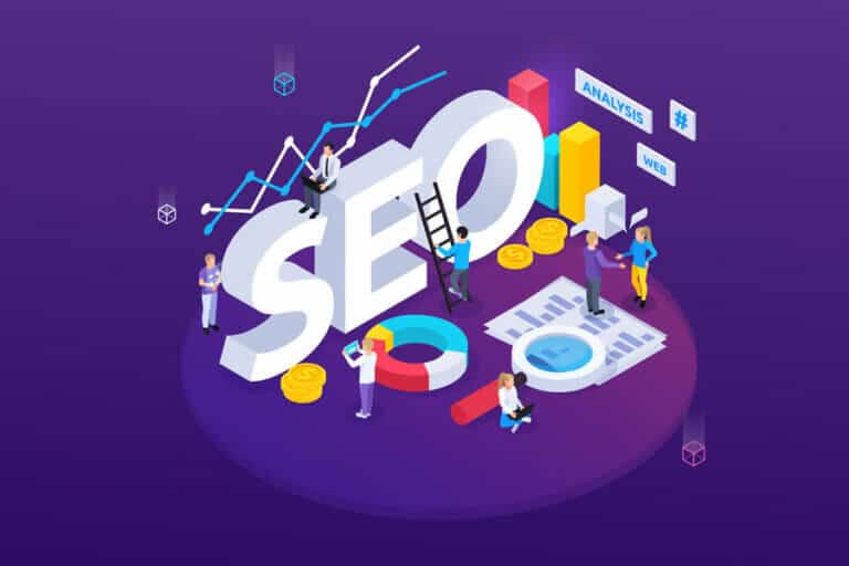 As 12 melhores plugins e ferramentas de SEO para WordPress que você deve usar