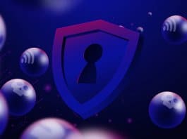 6 melhores plugins de segurança para WordPress e proteger seu site melhores plugins de segurança para WordPress