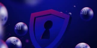 6 melhores plugins de segurança para WordPress e proteger seu site melhores plugins de segurança para WordPress