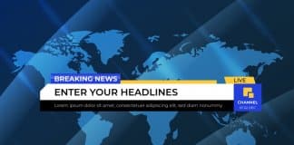 Como adicionar um ticker de rolagem de notícias no WordPress ticker de rolagem de notícias no WordPress