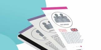 11 páginas importantes que todo blog WordPress deve ter