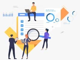18 coisas importantes que você precisa fazer depois de instalar o WordPress 18 coisas importantes que você precisa fazer depois de instalar o WordPress