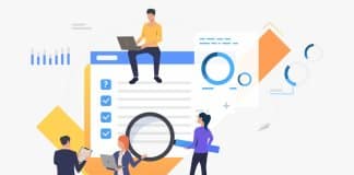 18 coisas importantes que você precisa fazer depois de instalar o WordPress 18 coisas importantes que você precisa fazer depois de instalar o WordPress