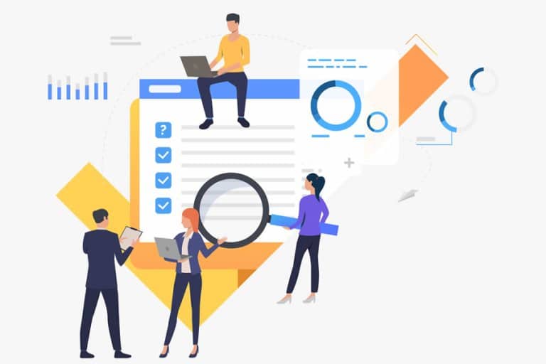 18 coisas importantes que você precisa fazer depois de instalar o WordPress