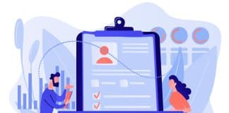 5 melhores plugins de formulário para WordPress 5 melhores plugins de formulário para WordPress