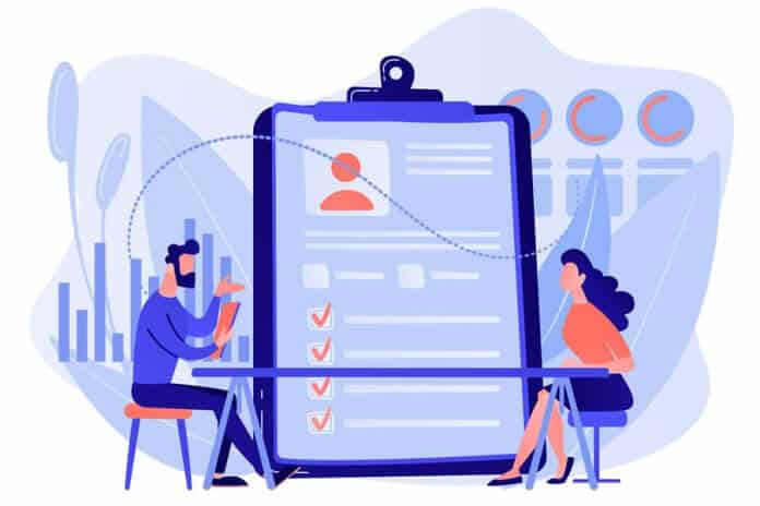 5 melhores plugins de formulário para WordPress