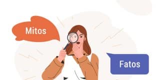 9 mitos comuns sobre WordPress desmascarados 9 mitos comuns sobre WordPress desmascarados