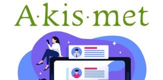 Akismet – Configurar proteção anti-spam no WordPress Akismet - Configurar proteção anti-spam no WordPress