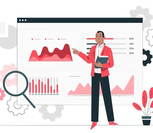 Como instalar o Google Analytics no WordPress Como instalar o Google Analytics no WordPress