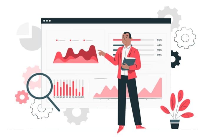 Como instalar o Google Analytics no WordPress Como instalar o Google Analytics no WordPress