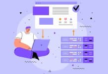 Como instalar o WordPress em localhost – no seu computador com Windows Como instalar o WordPress em localhost - no seu computador com Windows