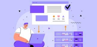 Como instalar o WordPress em localhost – no seu computador com Windows Como instalar o WordPress em localhost - no seu computador com Windows