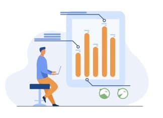 Como rastrear links externos no WordPress Como rastrear links externos no WordPress
