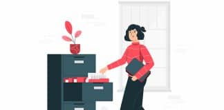 Como renomear a categoria “sem categoria” (Uncategorized) no WordPress Como renomear a categoria "sem categoria" (Uncategorized) no WordPress