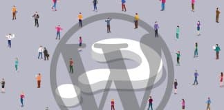 Por que usar o WordPress – 6 razões mais importantes Por que usar o WordPress - 6 razões mais importantes