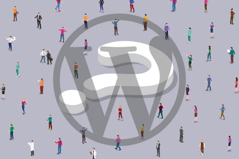 Por que usar o WordPress - 6 razões mais importantes