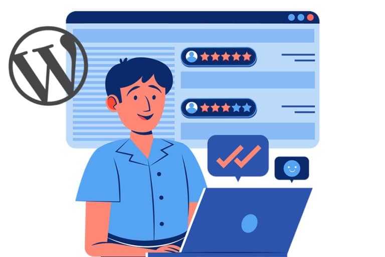 Guia para iniciantes: como moderar comentários no WordPress Guia para iniciantes: como moderar comentários no WordPress