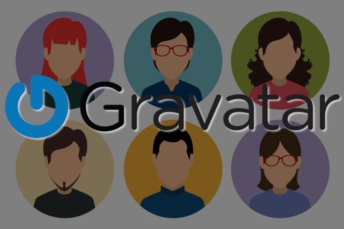 Como alterar o Gravatar padrão no WordPress