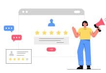 16 plugins para melhorar o sistema de comentários do WordPress 16 plugins para melhorar o sistema de comentários do WordPress