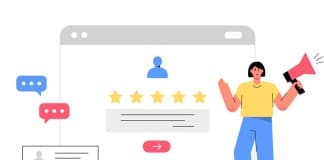 16 plugins para melhorar o sistema de comentários do WordPress 16 plugins para melhorar o sistema de comentários do WordPress