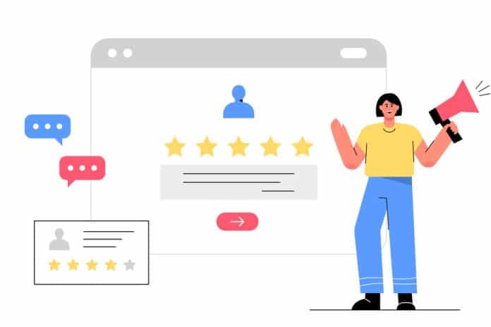 16 plugins para melhorar o sistema de comentários do WordPress