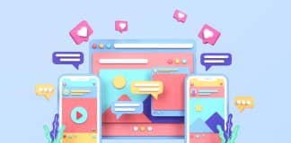 6 melhores plugins de landing page para WordPress plugins de landing page para WordPress