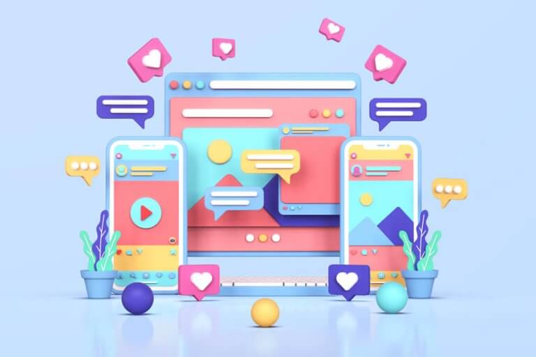 plugins de landing page para WordPress