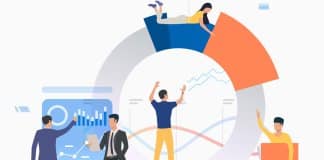 10 melhores soluções de analytics para WordPress soluções de analytics para WordPress