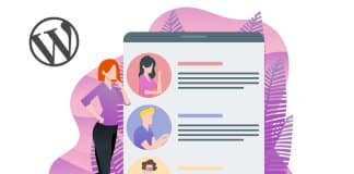 10 dicas para conseguir mais comentários em seu blog WordPress 11 dicas para conseguir mais comentários em seu blog WordPress