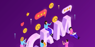 7 melhores CRMs para pequenas empresas (com opções gratuitas) melhores CRMs para pequenas empresas