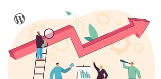 Como adicionar gamificação no WordPress para Fidelizar Clientes