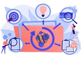 Como criar fluxos de trabalho automatizados no WordPress com o Uncanny Automator Como criar fluxos de trabalho automatizados no WordPress com o Uncanny Automator
