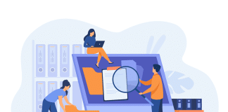 Como criar taxonomias personalizadas no WordPress Como criar taxonomias personalizadas no WordPress