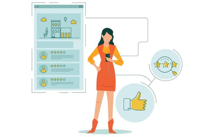 Como exibir os comentários mais recentes primeiro no WordPress